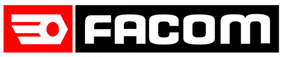 FACOM